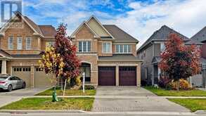 2571 KENTUCKY DERBY WAY Oshawa