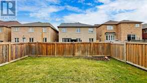 2571 KENTUCKY DERBY WAY Oshawa