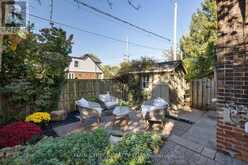 2075 GERRARD STREET Toronto 