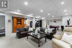 130 MAINPRIZE CRESCENT East Gwillimbury 