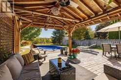 130 MAINPRIZE CRESCENT East Gwillimbury 