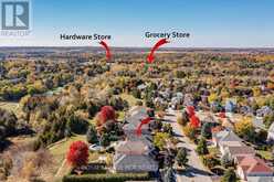 130 MAINPRIZE CRESCENT East Gwillimbury