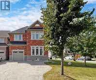 15 CYNTHIA JEAN STREET S Markham