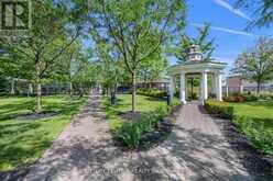 423 - 111 CIVIC SQUARE GATE Aurora 