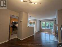 47B - 1084 QUEEN STREET W Mississauga 