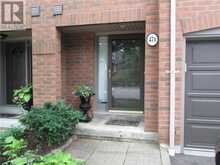 47B - 1084 QUEEN STREET W Mississauga 