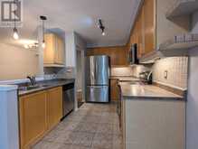 47B - 1084 QUEEN STREET W Mississauga 