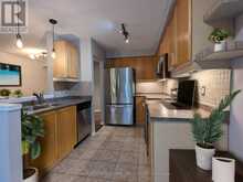 47B - 1084 QUEEN STREET W Mississauga