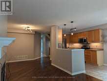 47B - 1084 QUEEN STREET W Mississauga 