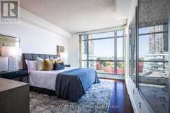 605 - 5 MARINE PARADE DRIVE Toronto