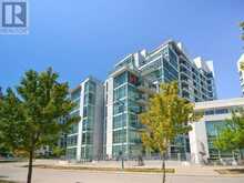 605 - 5 MARINE PARADE DRIVE Toronto 