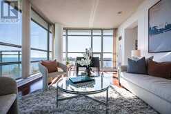 605 - 5 MARINE PARADE DRIVE Toronto