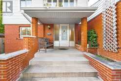 10 PARKLAWN DRIVE Brampton 