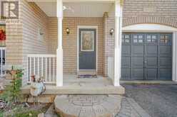 3058 WRIGGLESWORTH CRESCENT Mississauga 