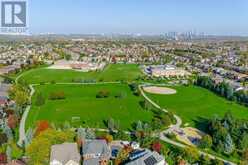 3058 WRIGGLESWORTH CRESCENT Mississauga 