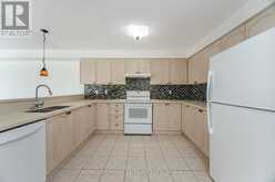 3058 WRIGGLESWORTH CRESCENT Mississauga 