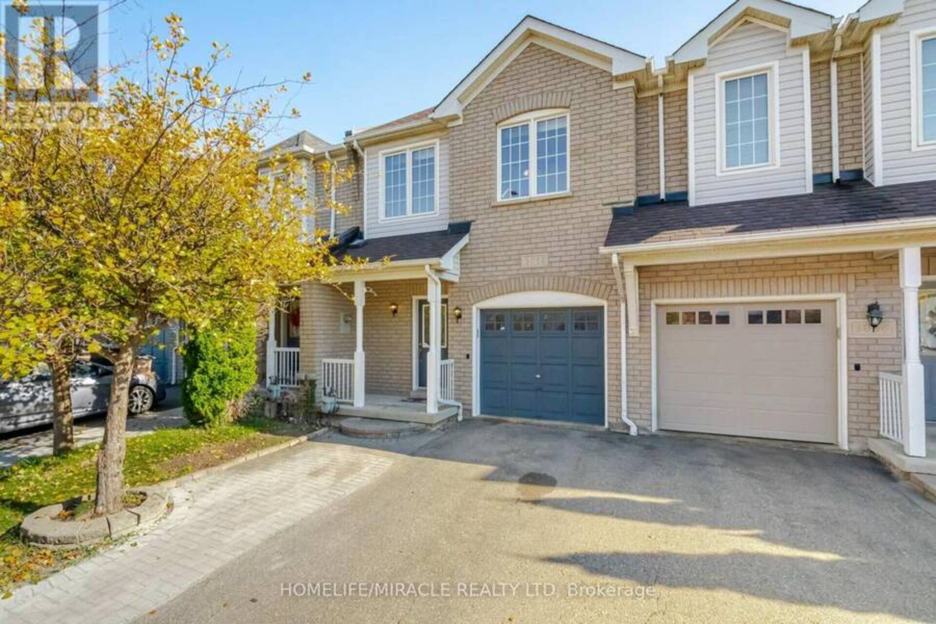 3058 WRIGGLESWORTH CRESCENT Mississauga 