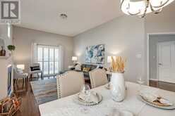 2177 FOREST GATE PARK Oakville 