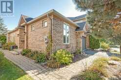 2177 FOREST GATE PARK Oakville 