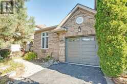 2177 FOREST GATE PARK Oakville 