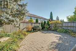 2177 FOREST GATE PARK Oakville 