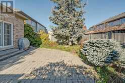 2177 FOREST GATE PARK Oakville