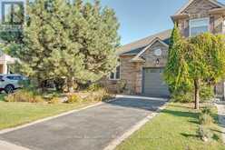 2177 FOREST GATE PARK Oakville