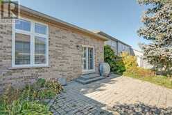 2177 FOREST GATE PARK Oakville