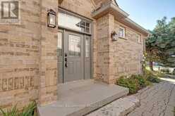 2177 FOREST GATE PARK Oakville