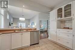 2177 FOREST GATE PARK Oakville