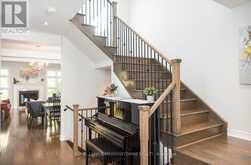 3401 VERNON POWELL DRIVE Oakville