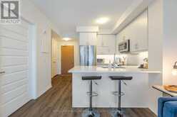 131 - 128 GROVEWOOD COMMON Oakville