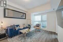 131 - 128 GROVEWOOD COMMON Oakville