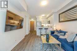 131 - 128 GROVEWOOD COMMON Oakville