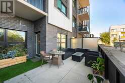 131 - 128 GROVEWOOD COMMON Oakville