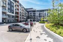 131 - 128 GROVEWOOD COMMON Oakville