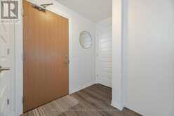 131 - 128 GROVEWOOD COMMON Oakville