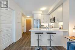 131 - 128 GROVEWOOD COMMON Oakville