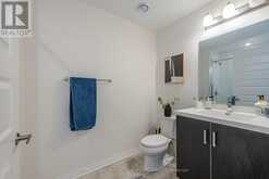 131 - 128 GROVEWOOD COMMON Oakville