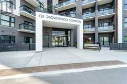 131 - 128 GROVEWOOD COMMON Oakville