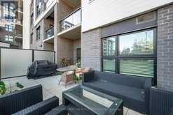 131 - 128 GROVEWOOD COMMON Oakville