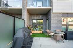 131 - 128 GROVEWOOD COMMON Oakville