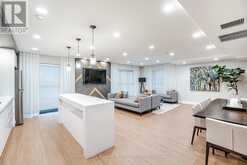 131 - 128 GROVEWOOD COMMON Oakville