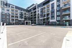 131 - 128 GROVEWOOD COMMON Oakville