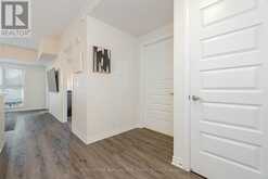 131 - 128 GROVEWOOD COMMON Oakville