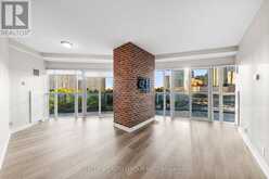 302 - 60 ABSOLUTE AVENUE Mississauga