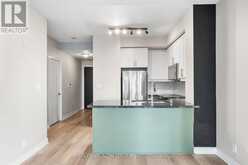 302 - 60 ABSOLUTE AVENUE Mississauga