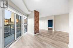 302 - 60 ABSOLUTE AVENUE Mississauga