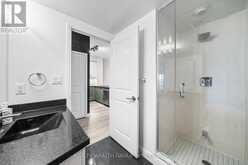 302 - 60 ABSOLUTE AVENUE Mississauga