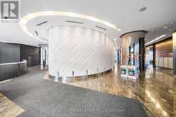 302 - 60 ABSOLUTE AVENUE Mississauga